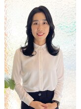 サロンデピレ&nbsp;丹治 由実