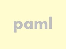 パムル 名鉄岐阜駅前店(paml)