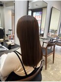 サラツヤロング