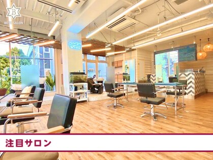 アイビー 吉祥寺(aivee)の写真