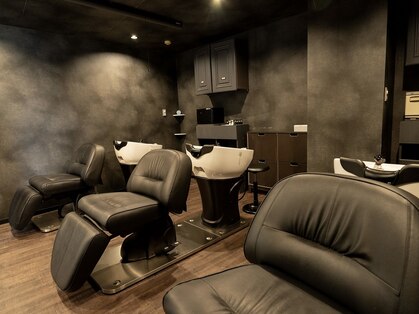 ブレス 横浜(bless)の写真