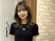 ヘアサロン ミロ(Hair Salon MIRO)の写真