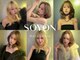 ソヨン 姫路店(SOYON)の写真