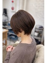 レミエ(lemie)&nbsp;Instagram＠a.kazuya_lemie