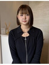 オルメ(olume) くれは
