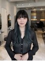 ラフィスヘアー ファン 池袋店(La fith hair fun) urara