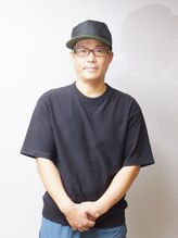 グラ バイ ヘッドライト 神戸三宮店(GRAS by HEADLIGHT)&nbsp;yutaka mandai