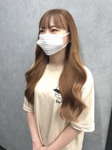 レエラ(LeLa)