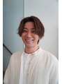 サムデイ(SOMEDAY)&nbsp;山崎 聖也