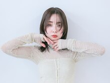 ユニカバイミリー(unica by milly)