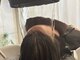 ペム(pem)の写真