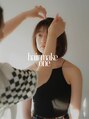 ワン 川崎(ONE)/hair make ONE 川崎