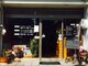 ヘア－ファッションレディーの写真