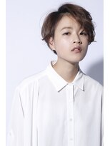 シックス(6+) innocent