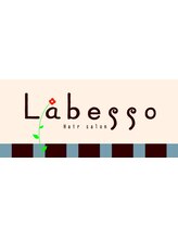 Ｌabesso【ラベッソ】