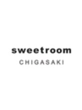 sweet room 茅ヶ崎 【スウィートルーム】