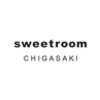 スウィートルーム 茅ヶ崎(sweet room)のお店ロゴ