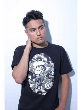 カリン (carin) ★