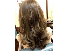 ナビィ(NAVI)