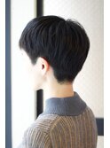 〔 江古田 CARNIVAL 〕 ~2019 carnival guest hair~18