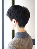 カーニバル 江古田(CARNIVAL) 〔 江古田 CARNIVAL 〕 ~2019 carnival guest hair~18