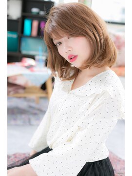 カロン 八柱店(CALON by truth) CALON by truth　八柱店