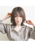 ラフレイヤーミディ