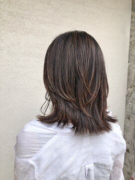 ペダル(PEDAL) PEDAL Style No.e1115