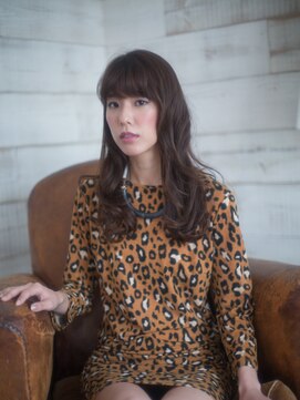 プロデュース 相模原店(Produce) ラグジュアリーガール