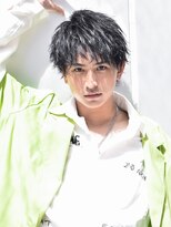 ゴールドシブヤ(GOALD SHIBUYA)&nbsp;ショートツイスト