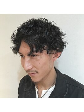 アディクト(Addict) ミックススパイラル