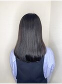 ローグ金町《沙月》　つやロング