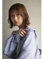 フラミューム 伊勢崎(flammeum)&nbsp;フラミュームスタイル