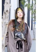 ネオウルフ