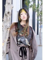 タリーゼ(TALISE) ネオウルフ