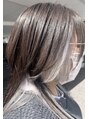 ポッケ(Pokke) 静かな接客がお好きな方はぜひご指名ください!