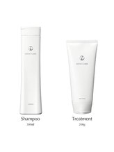 ☆COTA取扱サロン☆