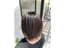 レナンダ (Reanda)
