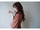 ヘアーループレル(Hair ruup Rell design works)の写真