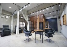 ルレーヴ 沖縄八重瀬町店(Le reve)