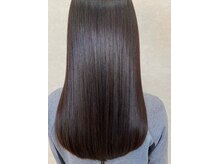 アールサロン オカザキ(Rr salon.OKAZAKI)