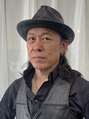 アクシス 津田沼(AXIS) 小野寺 