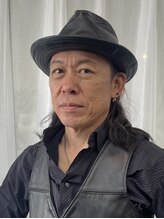 アクシス 津田沼(AXIS) 小野寺 