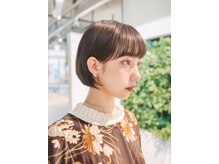 ソワー 甲斐店(SOWER)