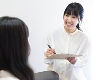 カットカラー髪質&頭皮改善ヘアエステコースの施術解説【白髪染め/髪質改善/トリートメント/縮毛矯正】