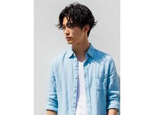 アエル 川西能勢口本店(aeru)