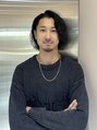 ルームバイシー 新宿(Loom. by Sea) 松本元也 新宿