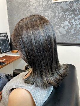 スリーナイン(THREE NINE) ハイライト