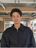 アクティブショート