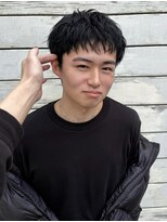ブームボックス(BOOMBOX)&nbsp;アクティブショート
